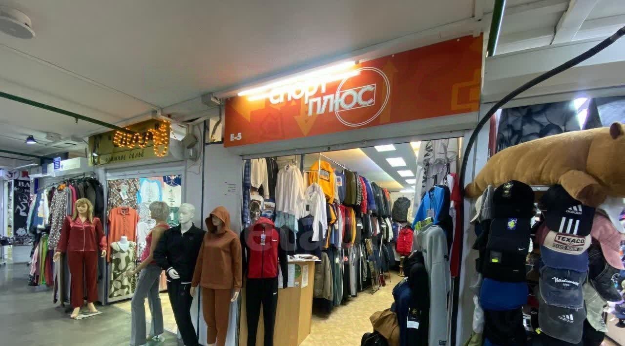 торговое помещение г Геленджик ул Горького 19 Центр фото 9
