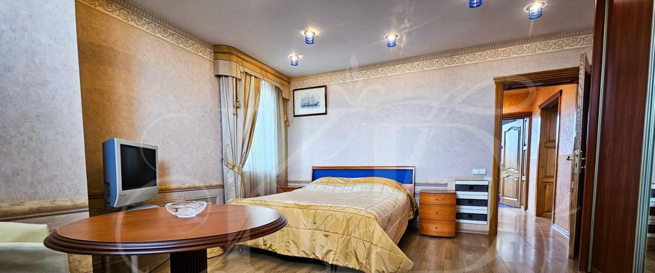 дом г Калининград р-н Ленинградский ул Живописная 8 фото 34