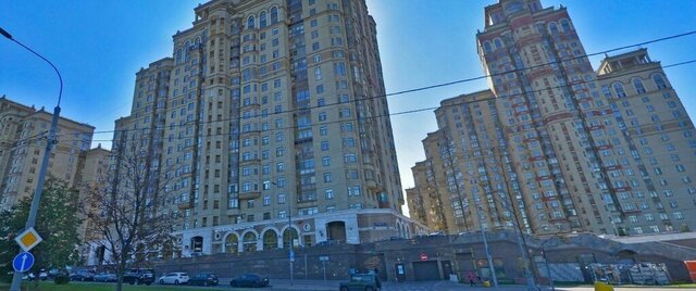 метро Ломоносовский проспект пр-кт Ломоносовский 29к/3 фото