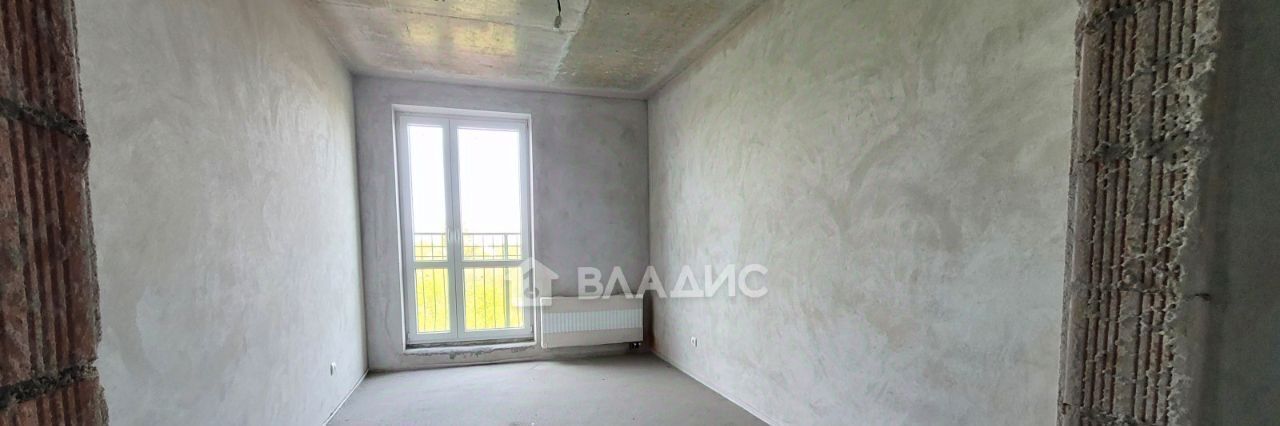 квартира г Калининград р-н Центральный ул Менделеева 11 фото 11