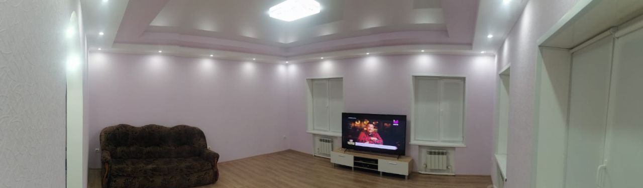 дом г Бузулук ул Ново-Уральская 60а фото 19