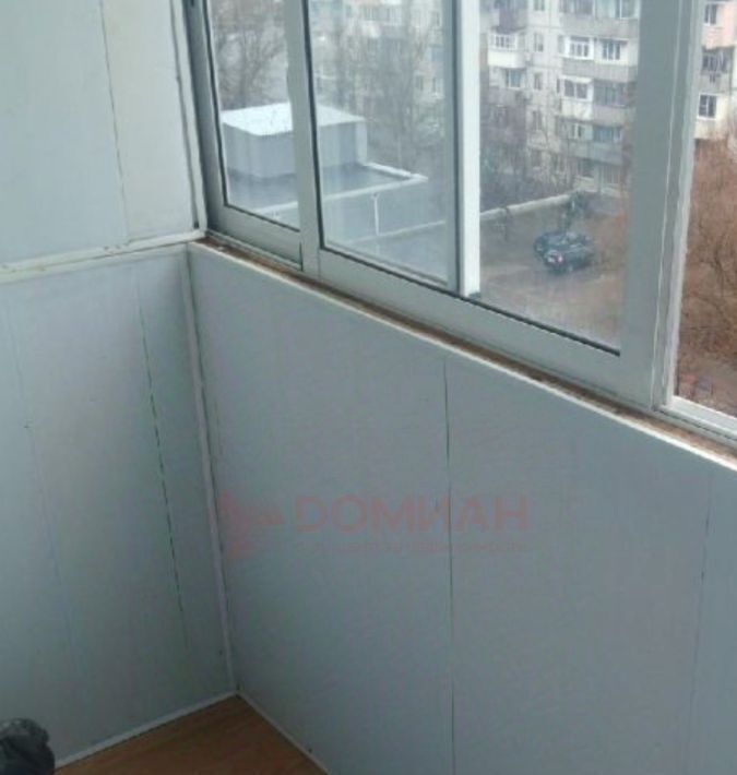 квартира г Новочеркасск ул Клещева фото 6