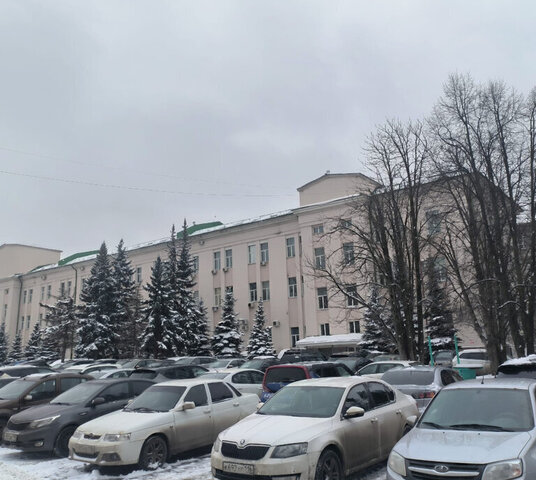 метро Площадь Тукая тракт Сибирский 34вк/4 Тракт фото