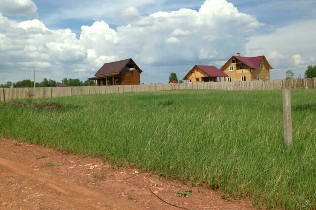ул Краковская фото