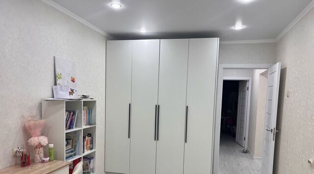 р-н Автозаводский 65-й комплекс 13Б фото