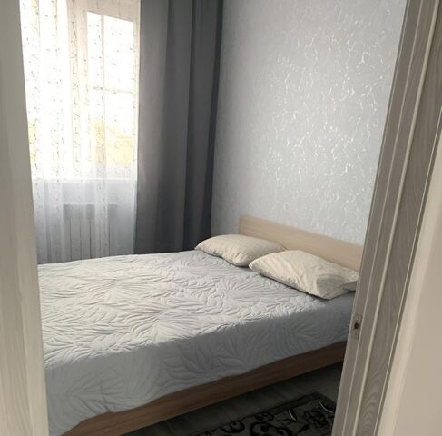 ул Прохладная 1а фото