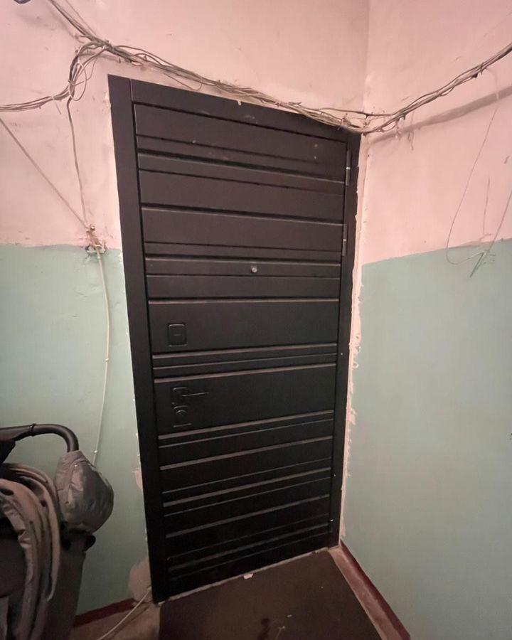квартира г Магадан ул Набережная реки Магаданки 45к/1 фото 16