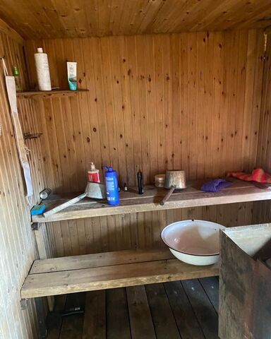ул Транспортная Кемеровская обл. - Кузбасс фото