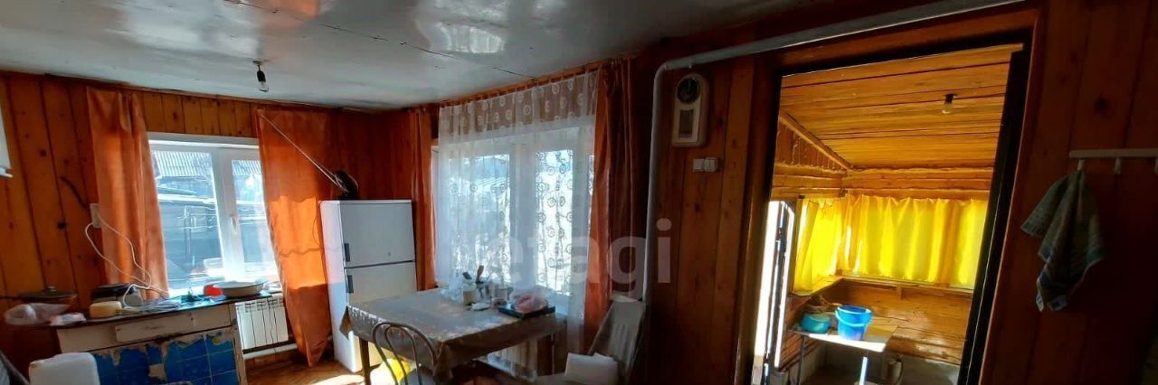 дом г Чита р-н Центральный № 159 Береговой ДНТ, 23 фото 6