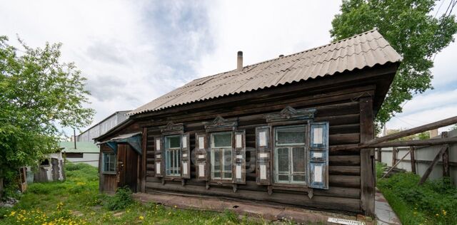 р-н Центральный ул Болотная 11 фото