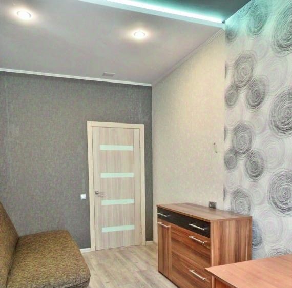 квартира г Березники ул Олега Кошевого 6 фото 10