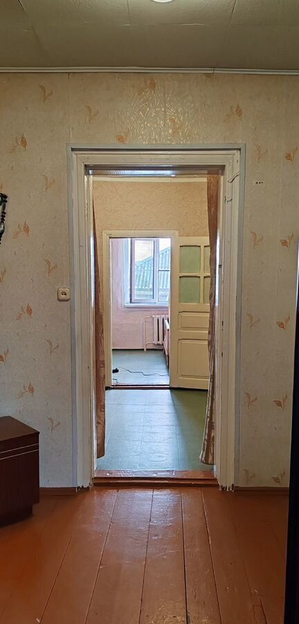 дом р-н Туапсинский г Туапсе ул Озерная 30 фото 19