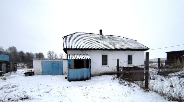 с Топки ул Лесная 7 фото