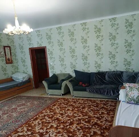 ул Грушевая 2 фото