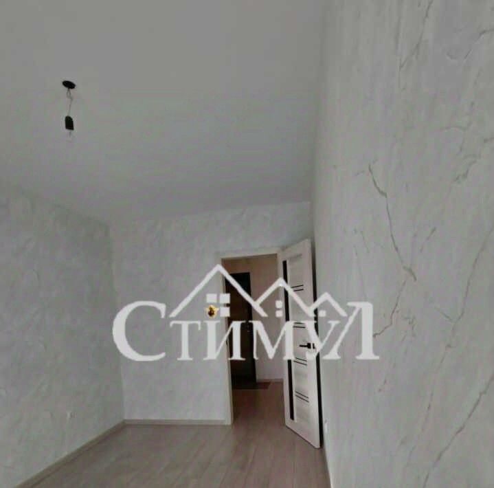 квартира г Абакан ул Арбан 4 фото 8