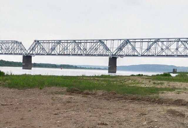 с Кама ул Гагарина 6 фото