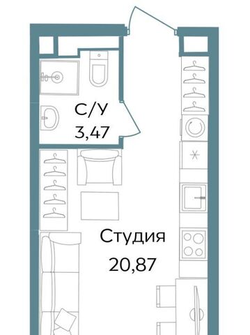 ул Морская фото