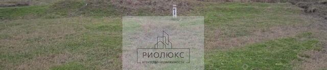земля р-н Орджоникидзевский ул Любимая фото