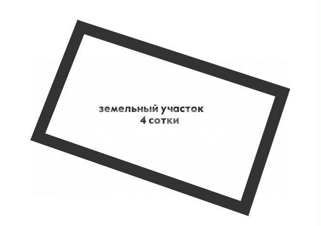 земля г Геленджик с Дивноморское снт Прасковеевка ул Пограничная фото 4