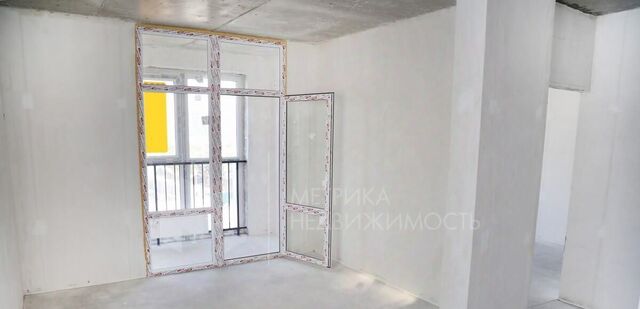д Дударева ул Сергея Джанбровского 17к/2 фото
