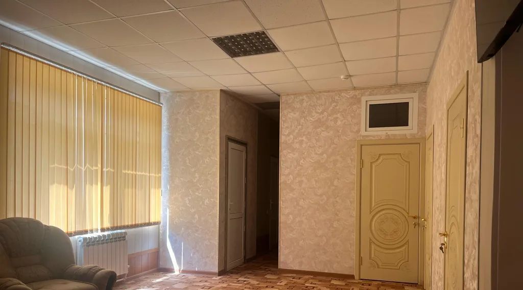 дом г Дербент ул 345 Дагестанской Стрелковой Дивизии 17/1 фото 15