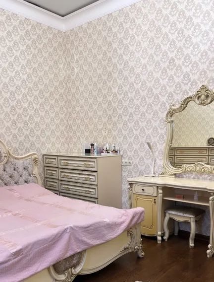 дом г Каспийск ул Кирова 2 фото 14