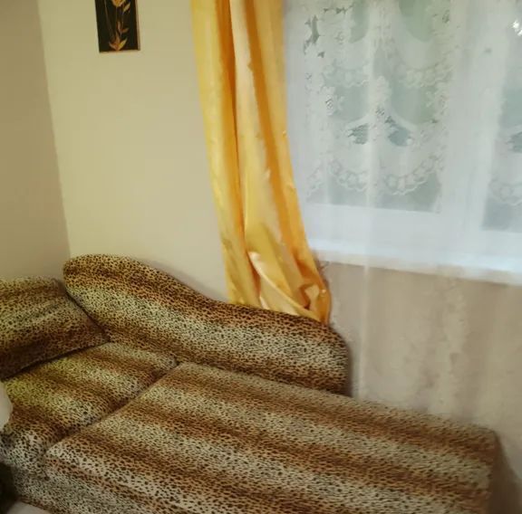 дом р-н Зеленоградский г Зеленоградск Волна садоводческое товарищество, 384 фото 13
