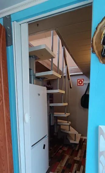 дом р-н Зеленоградский г Зеленоградск Волна садоводческое товарищество, 384 фото 14