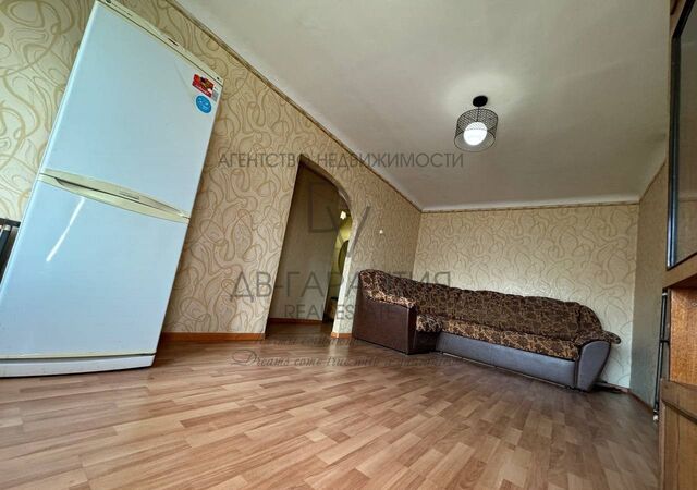 ул Орджоникидзе 46 фото