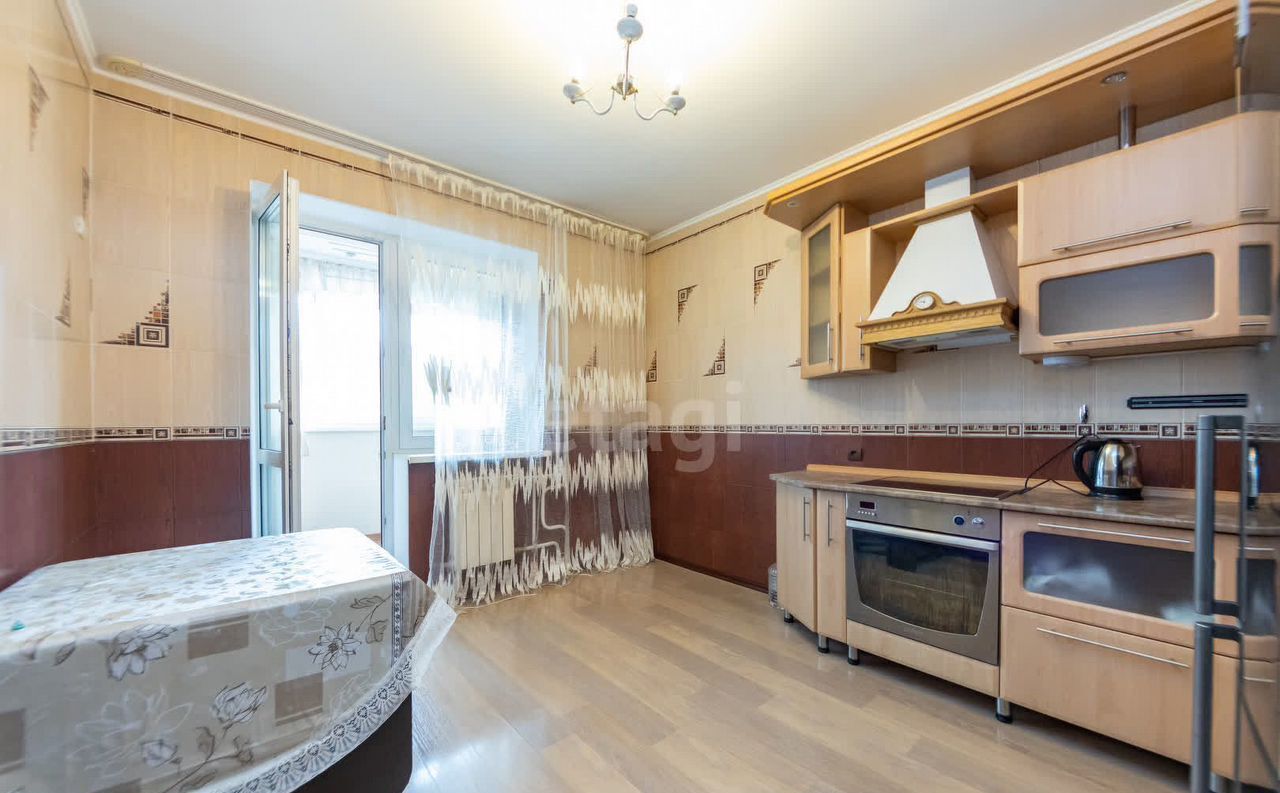 квартира г Хабаровск р-н Центральный ул Фрунзе 11 фото 1