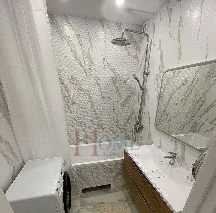 квартира г Новосибирск ул Станиславского 16/1 Площадь Маркса фото 21