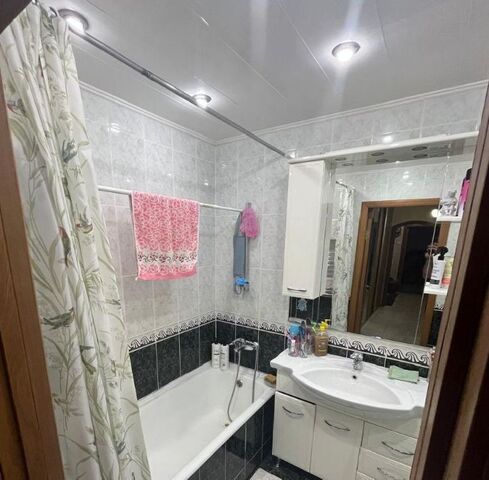 р-н Автозаводский дом 49 фото