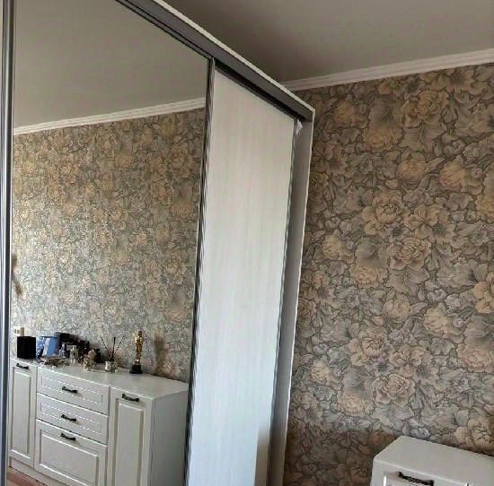 квартира г Тольятти р-н Центральный ул Лесная 56 фото 4