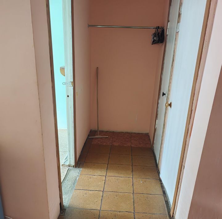 квартира г Якутск ул Петровского 27/1 фото 4