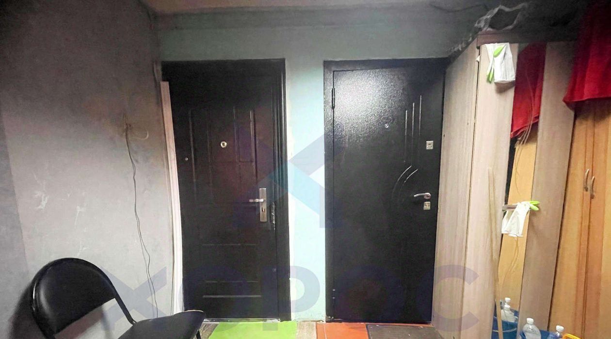 комната г Благовещенск ул Кузнечная 70/2 фото 10