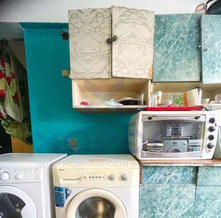 комната г Благовещенск ул Кузнечная 70/2 фото 4