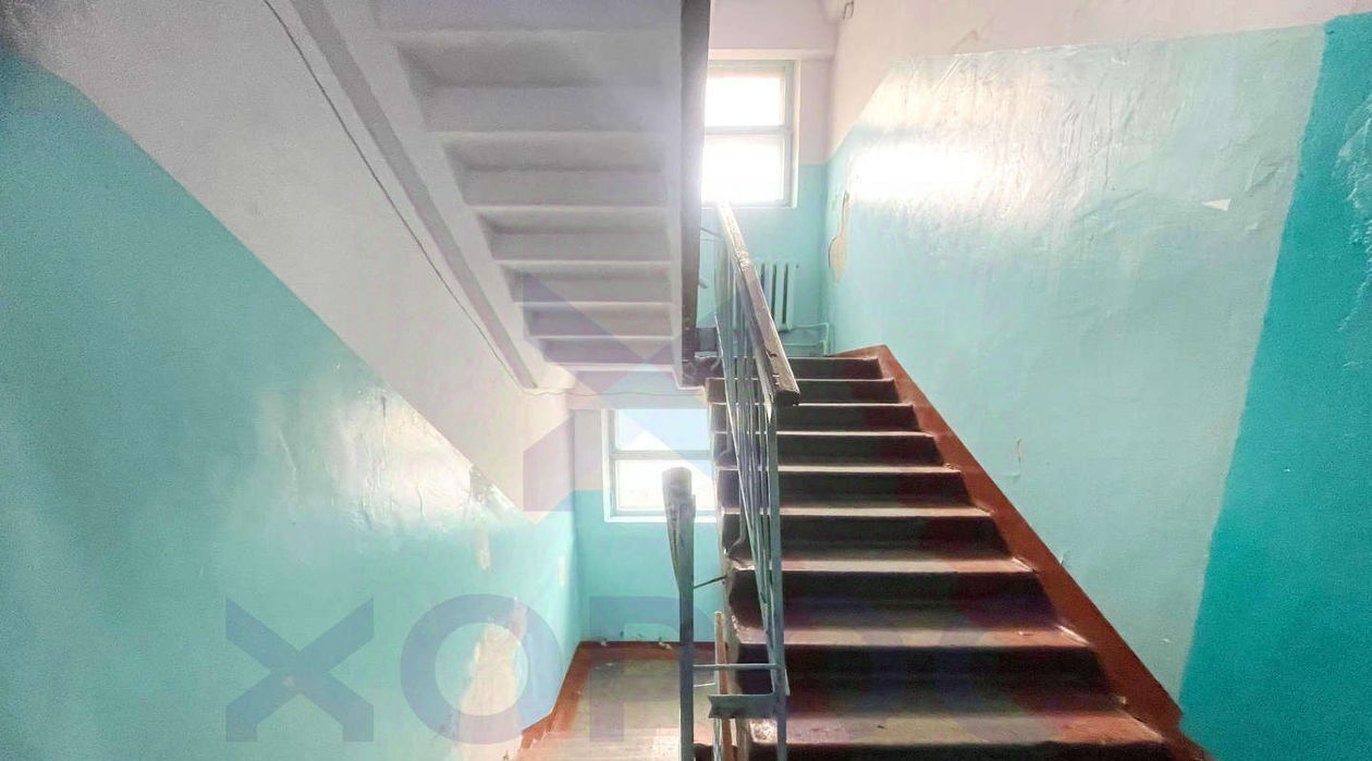 комната г Благовещенск ул Кузнечная 70/2 фото 14