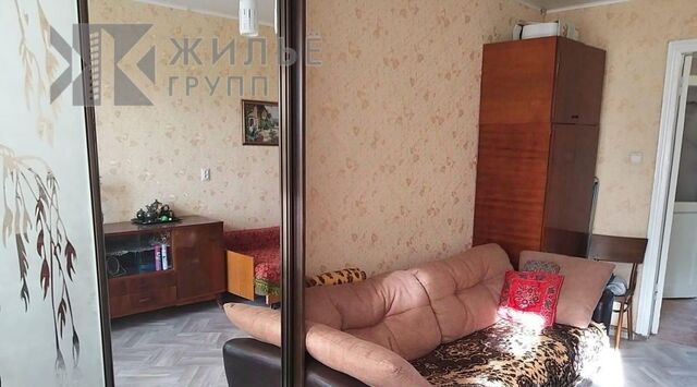 Суконная слобода тракт Сибирский 23 фото