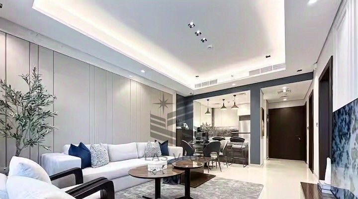 квартира г Казань Козья слобода ул Шоссейная 55 фото 2