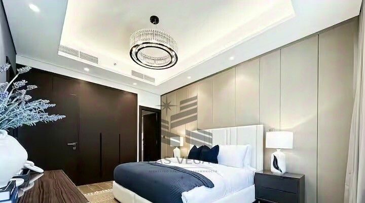 квартира г Казань Козья слобода ул Шоссейная 55 фото 10