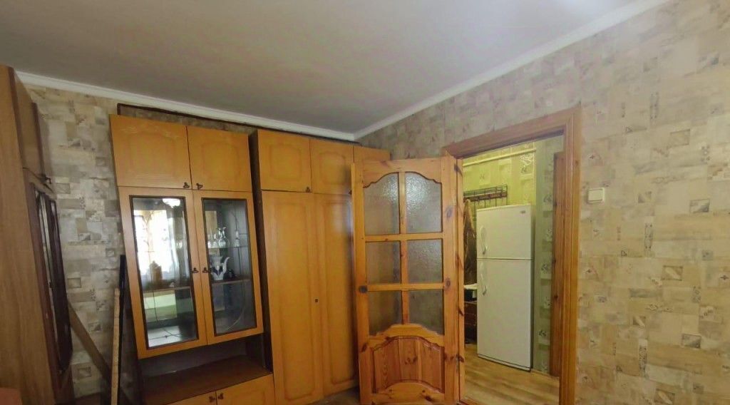 квартира г Феодосия ул Земская 16 фото 4