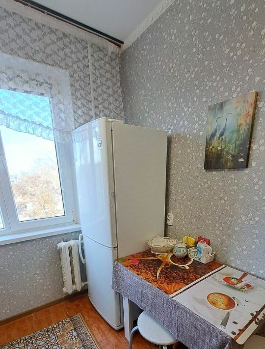 квартира г Керчь ул Всесоюзная 1 фото 19