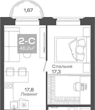 Студенческая Академгородок ул Мусы Джалиля 17 фото