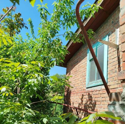 р-н Железнодорожный пер Поповского фото