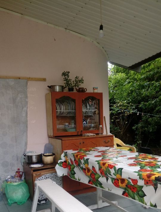 комната г Геленджик ул Колхозная 37 Центр фото 8