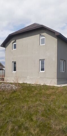 д Чурилово Озёрное сельское поселение, Челябинск фото