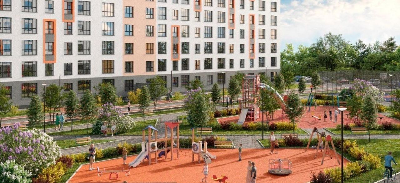 квартира г Новосибирск Заельцовская ул Михаила Востокова 2 фото 6