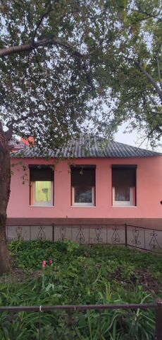 дом р-н Ленинский ул Коровкина 52 мкр-н Новое Поселение фото