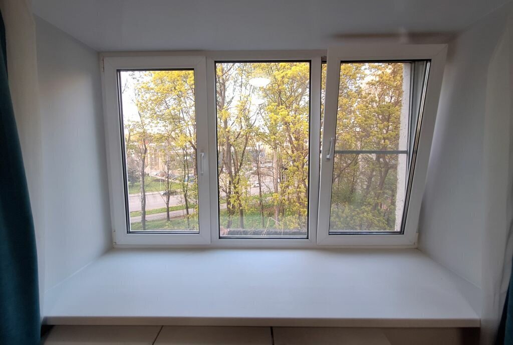 квартира г Нижний Новгород Горьковская ул Богородского 1 фото 5