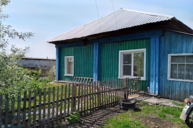 с Быстрый Исток ул Ленина 24 фото